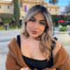jessicafig47